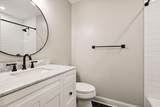 1195 Weston Lane - Photo 20