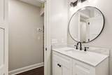 1195 Weston Lane - Photo 21