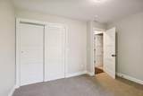 1195 Weston Lane - Photo 23