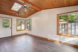 1195 Weston Lane - Photo 24