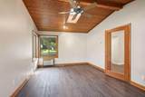 1195 Weston Lane - Photo 26