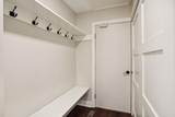 1195 Weston Lane - Photo 27