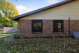 1195 Weston Lane - Photo 29