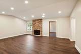 1195 Weston Lane - Photo 3