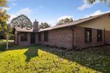 1195 Weston Lane - Photo 30