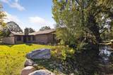 1195 Weston Lane - Photo 31