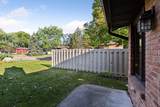 1195 Weston Lane - Photo 32