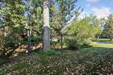 1195 Weston Lane - Photo 33