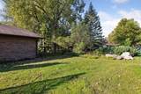 1195 Weston Lane - Photo 34