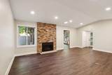 1195 Weston Lane - Photo 4