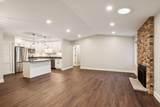 1195 Weston Lane - Photo 5