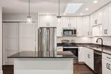1195 Weston Lane - Photo 8