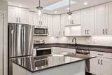 1195 Weston Lane - Photo 9