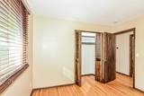 4708 102nd Street - Photo 13