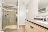 4708 102nd Street - Photo 14