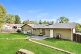 4708 102nd Street - Photo 2