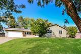 4708 102nd Street - Photo 3
