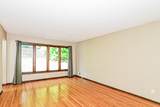 4708 102nd Street - Photo 5