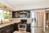 4708 102nd Street - Photo 7