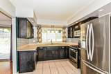 4708 102nd Street - Photo 8