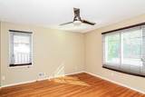4708 102nd Street - Photo 9