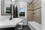 2901 70th Street - Photo 28