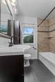 2901 70th Street - Photo 29