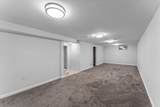 2901 70th Street - Photo 31