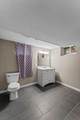 2901 70th Street - Photo 34