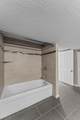 2901 70th Street - Photo 35