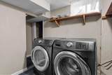 2901 70th Street - Photo 36