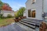 2901 70th Street - Photo 39