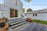 2901 70th Street - Photo 40