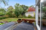 2901 70th Street - Photo 41