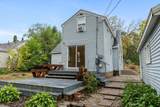 2901 70th Street - Photo 42