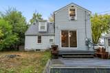 2901 70th Street - Photo 43