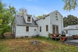 2901 70th Street - Photo 44