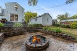 2901 70th Street - Photo 47