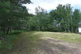 18625 Skunk Lake Road - Photo 1