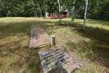 18625 Skunk Lake Road - Photo 10