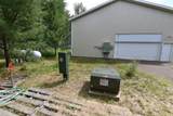 18625 Skunk Lake Road - Photo 11
