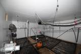 18625 Skunk Lake Road - Photo 17