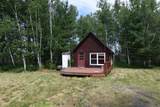 18625 Skunk Lake Road - Photo 2