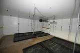 18625 Skunk Lake Road - Photo 25