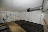 18625 Skunk Lake Road - Photo 26