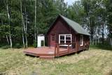 18625 Skunk Lake Road - Photo 3