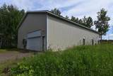 18625 Skunk Lake Road - Photo 30