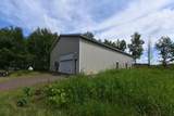 18625 Skunk Lake Road - Photo 31