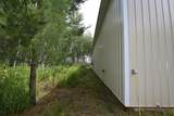 18625 Skunk Lake Road - Photo 32