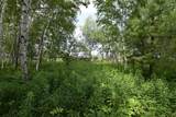 18625 Skunk Lake Road - Photo 36
